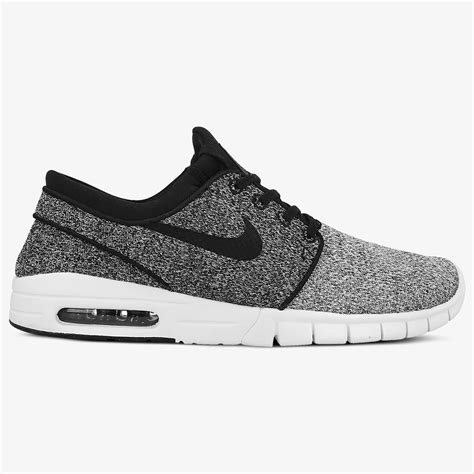 nike janoski herren grau|nike janoski sb.